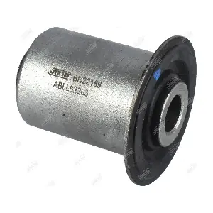 55501AD300 NISSAN