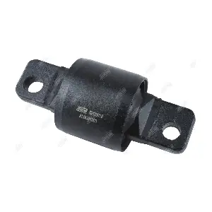 BH23018 JIKIU