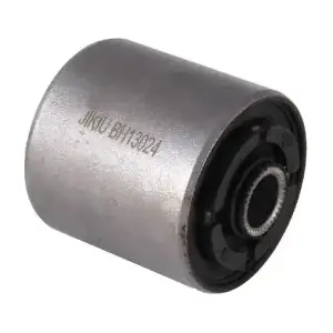 BH13024 JIKIU