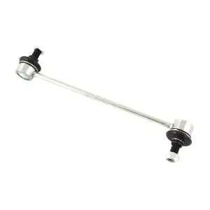 LS13026 JIKIU