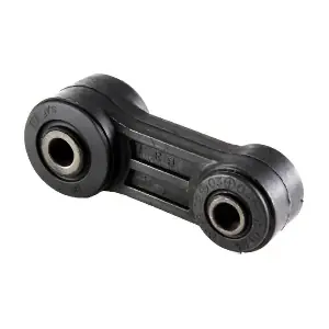 LS27002 JIKIU