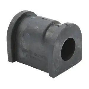 BL29013 JIKIU