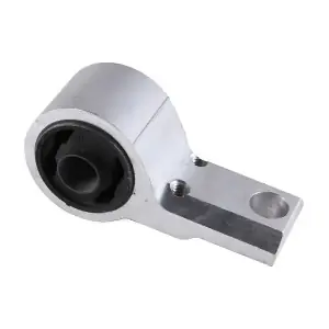 JIKIU AB25120