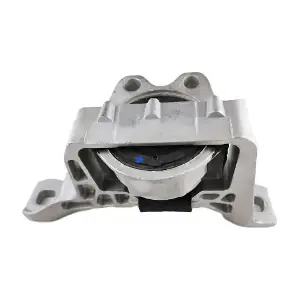 JIKIU ME25006H