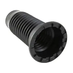 CS21022 JIKIU