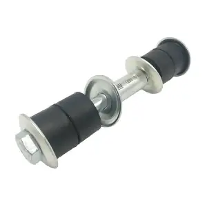 LS23870 JIKIU