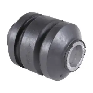 BH23008 JIKIU