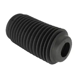 CS25023 JIKIU
