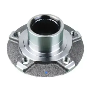 JIKIU HW35001