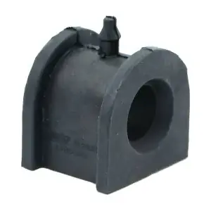 BL23072 JIKIU
