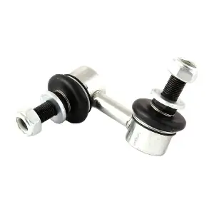 LS23950R JIKIU