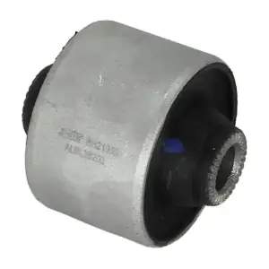 BH21300 JIKIU