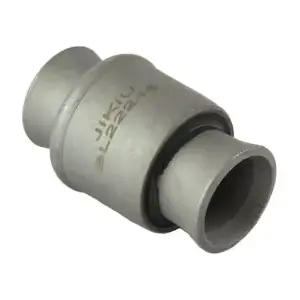 JIKIU BL22245