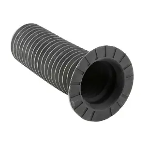 CS28026 JIKIU