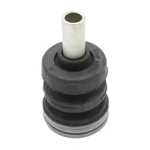 YF21093 JIKIU
