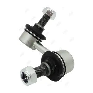 LS23950L JIKIU