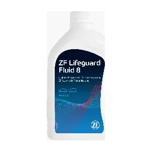 S671 090 312 ZF