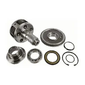 0073.298.035 ZF