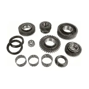 0073.298.026 ZF