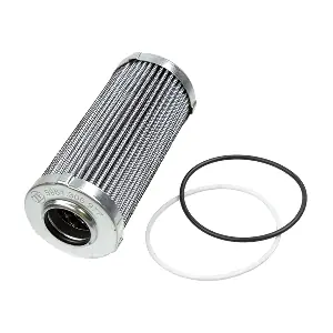 5178100 NEW HOLLAND