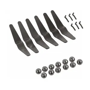 0073.298.005 ZF