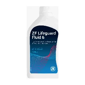 ZF S671090255