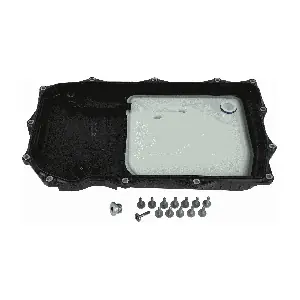 8743438 BMW