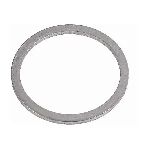 0634 801 097 ZF