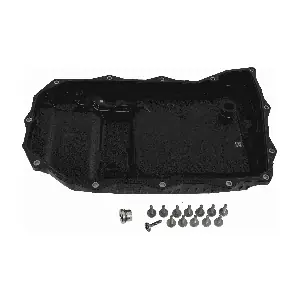 0D6398359A AUDI