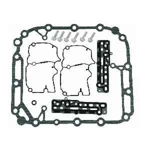 20731955 VOLVO