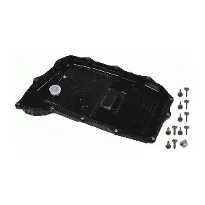 1103.298.006 ZF