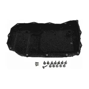 1104.298.050 ZF