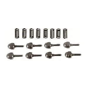 0073.298.008 ZF