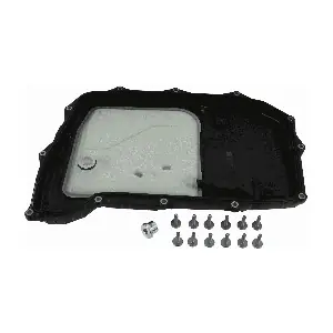 1103.298.112 ZF