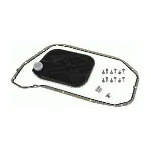 0BL398009 BENTLEY