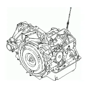 436097 VOLVO