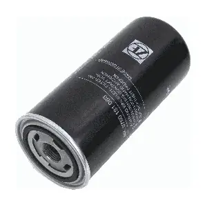 44749059 DOOSAN