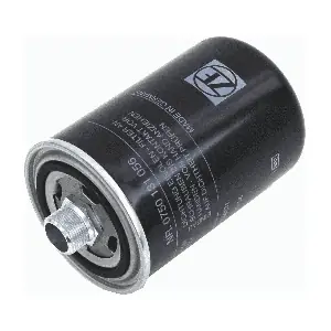 ZF 0750 131 056