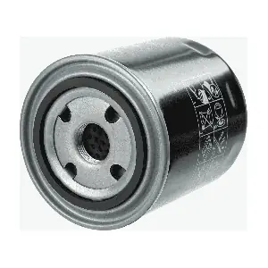 5961.307.905 ZF