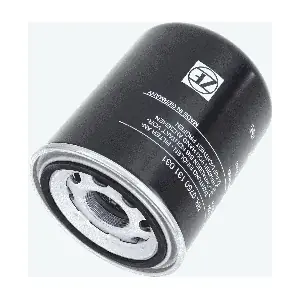 ZF 0750 131 031