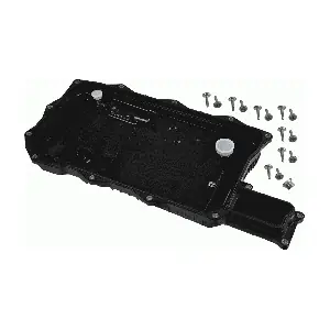 1102.298.018 ZF