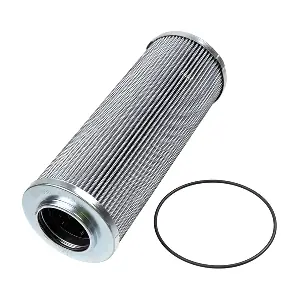 6005022975 CLAAS