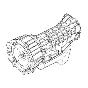 120830 VOLVO