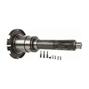 0073301108 ZF