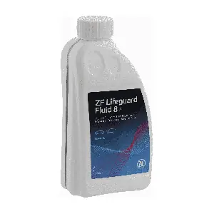 0671.090.545 ZF