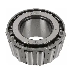 0073301009 ZF