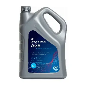 MATICS ZF