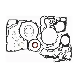 0073.298.092 ZF