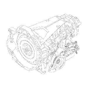 94430 PORSCHE