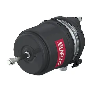 PRO4611010 ProVia